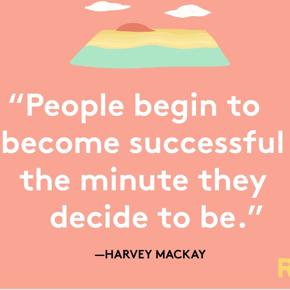 Meet your Posher, Kay